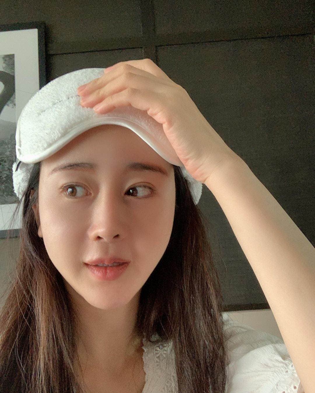 Image Source_Instagram | ham_so1