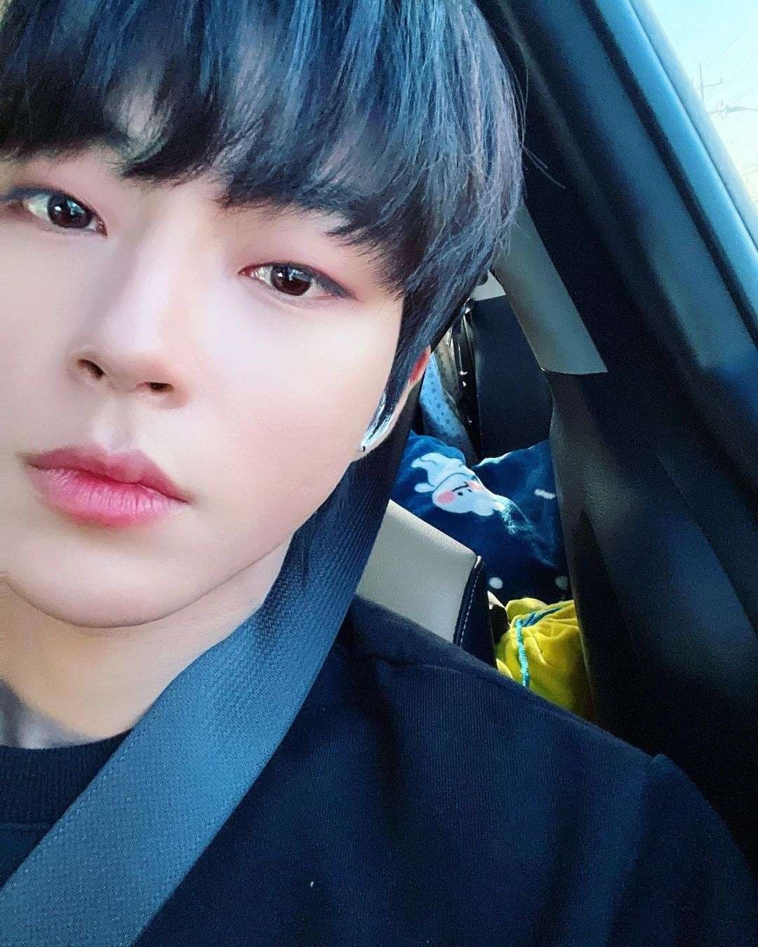 Image Source instagram | hi_high_hiy