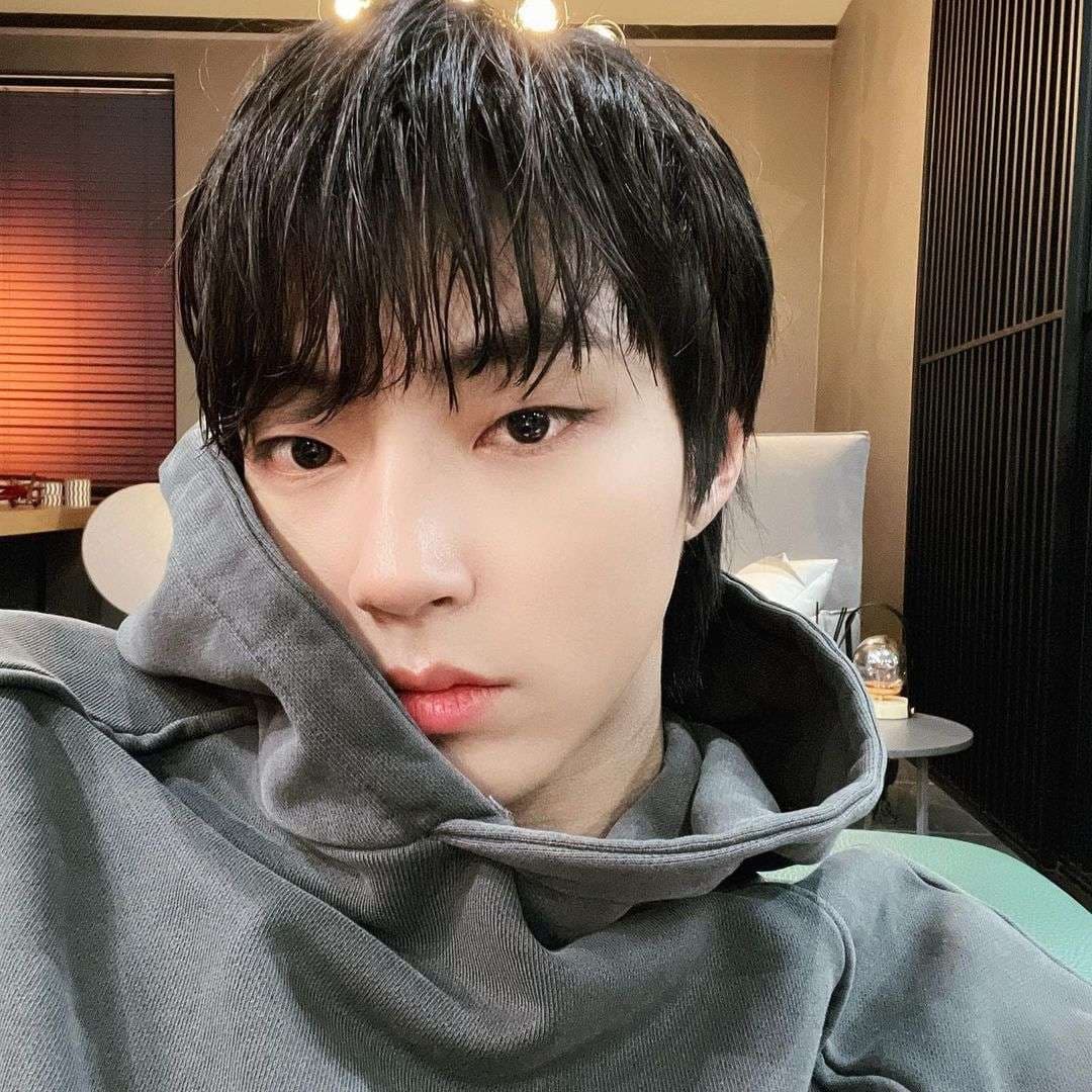 Image Source instagram | hi_high_hiy