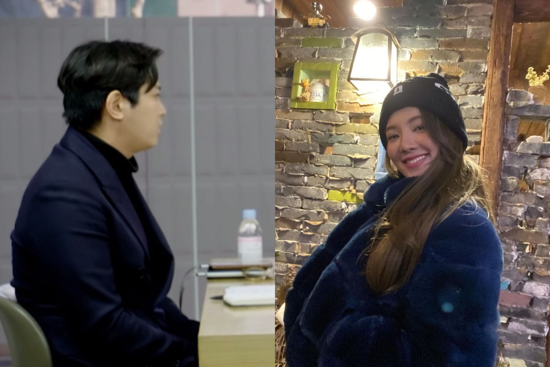 Image Source Youtube | 가로세로연구소