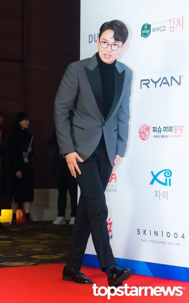 image source_Topstarnews