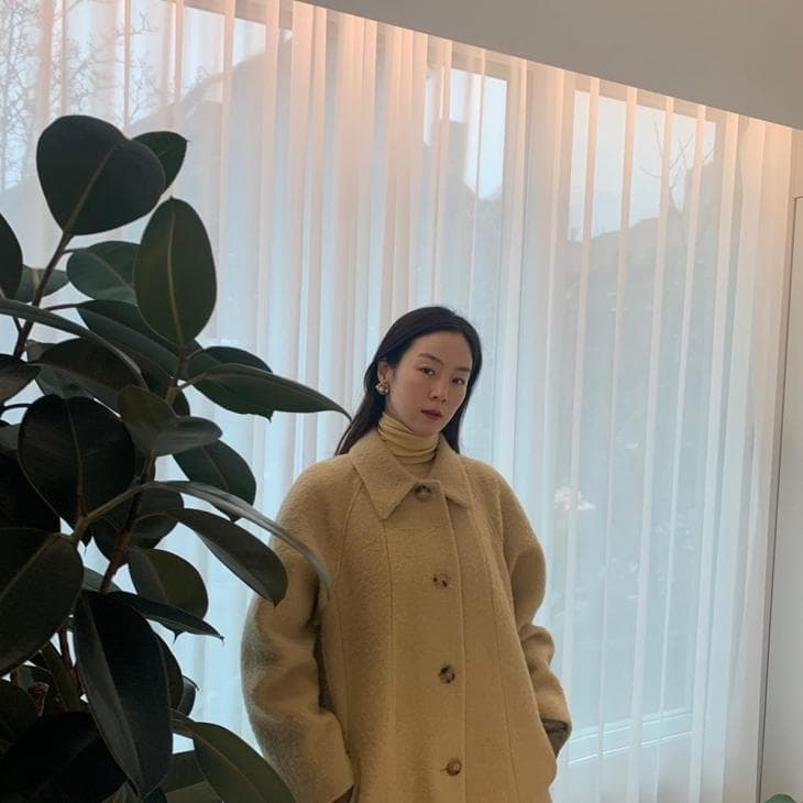 instagram | moonjungwon