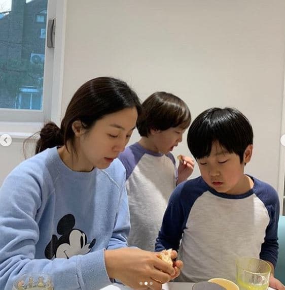 instagram | moonjungwon