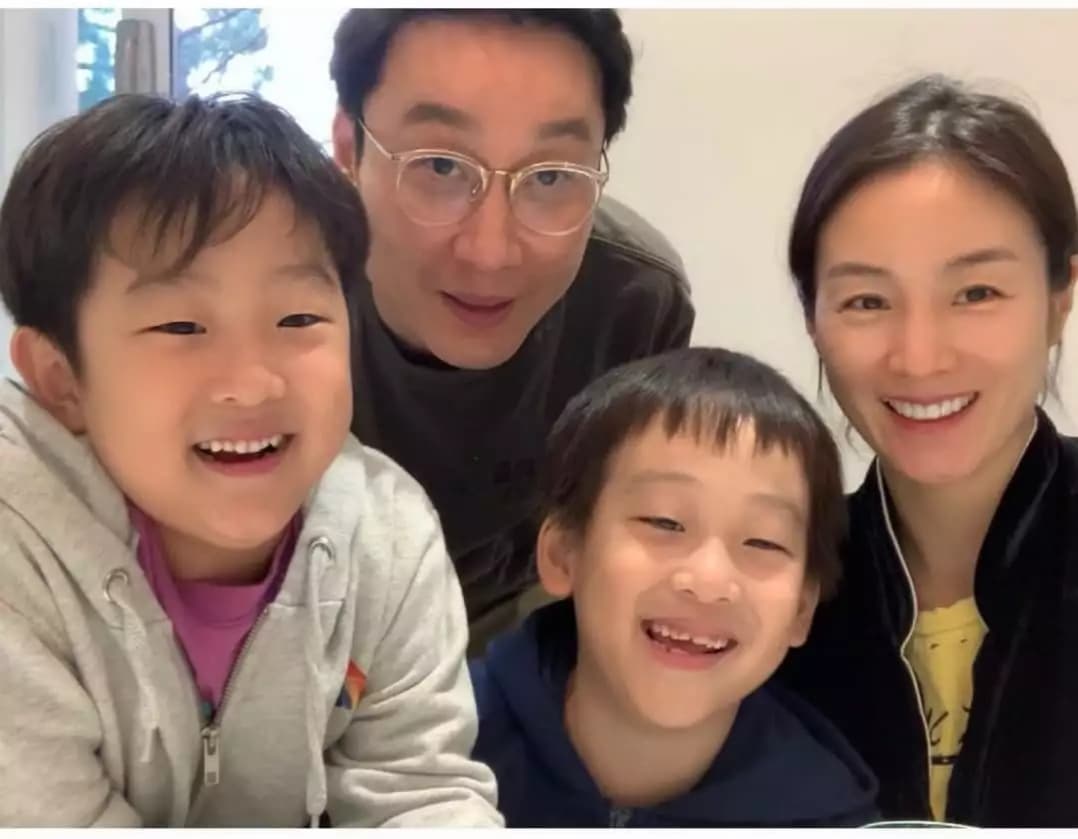 instagram | moonjungwon