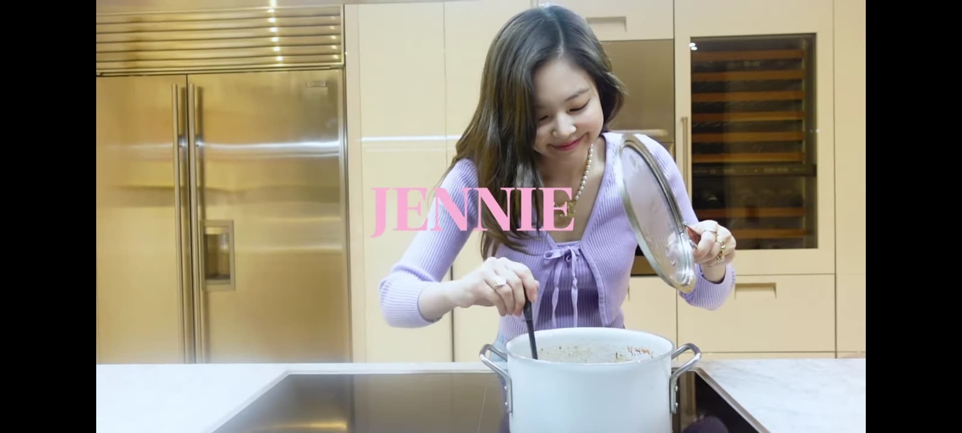 Youtube | Jennierubyjane Official