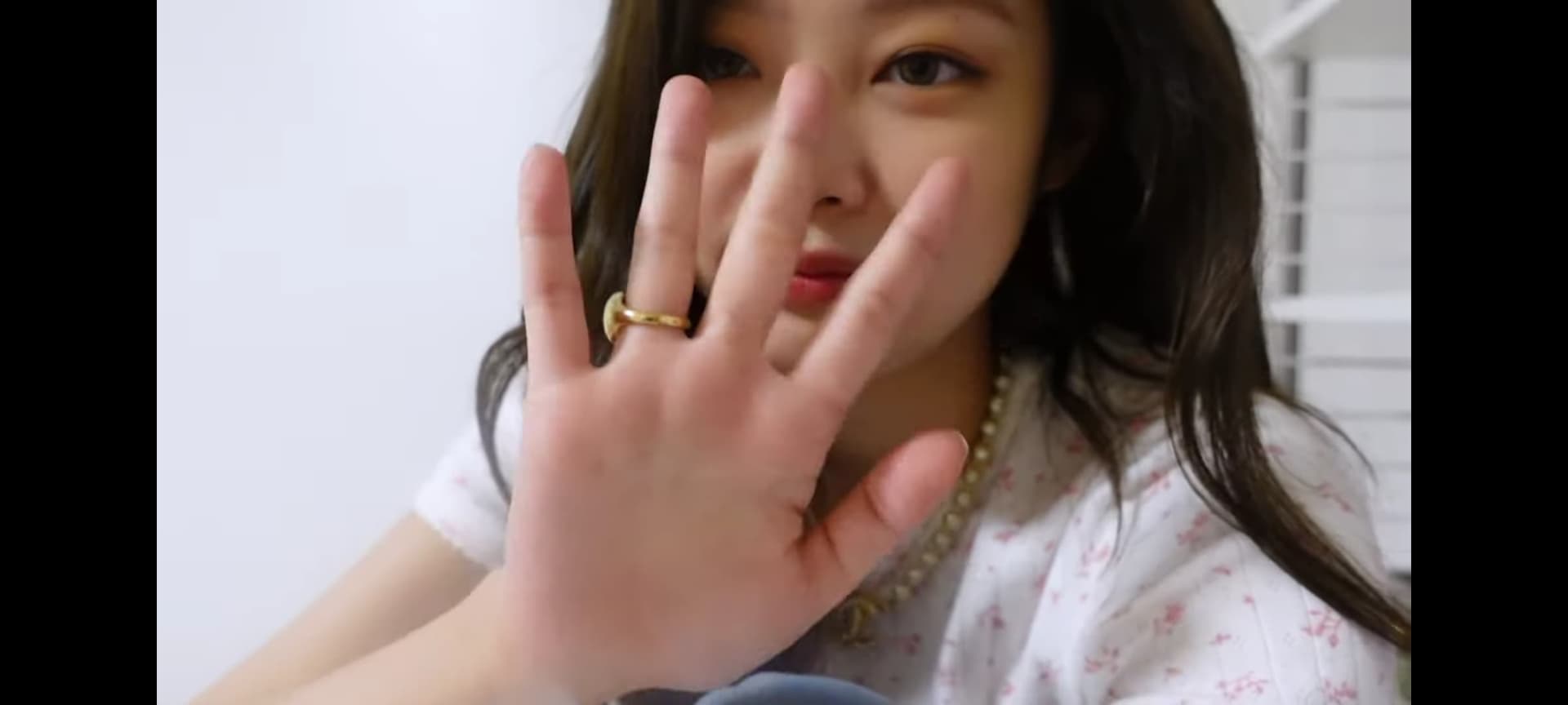 Youtube | Jennierubyjane Official