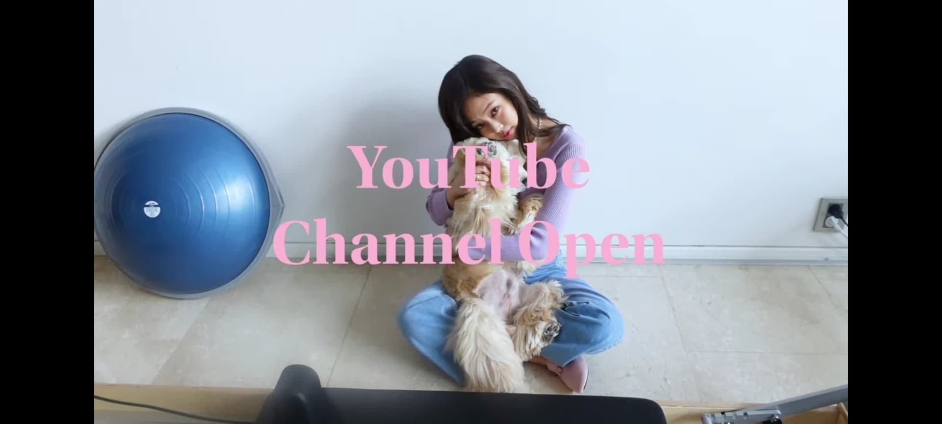 Youtube | Jennierubyjane Official