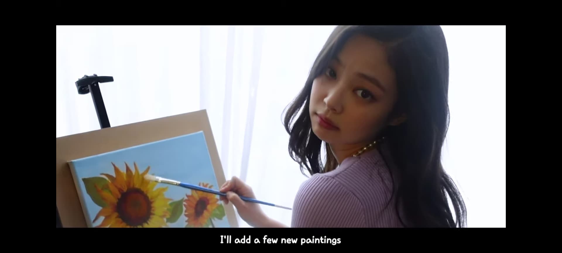 Youtube | Jennierubyjane Official