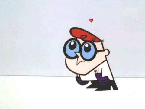 Image Source | giphy