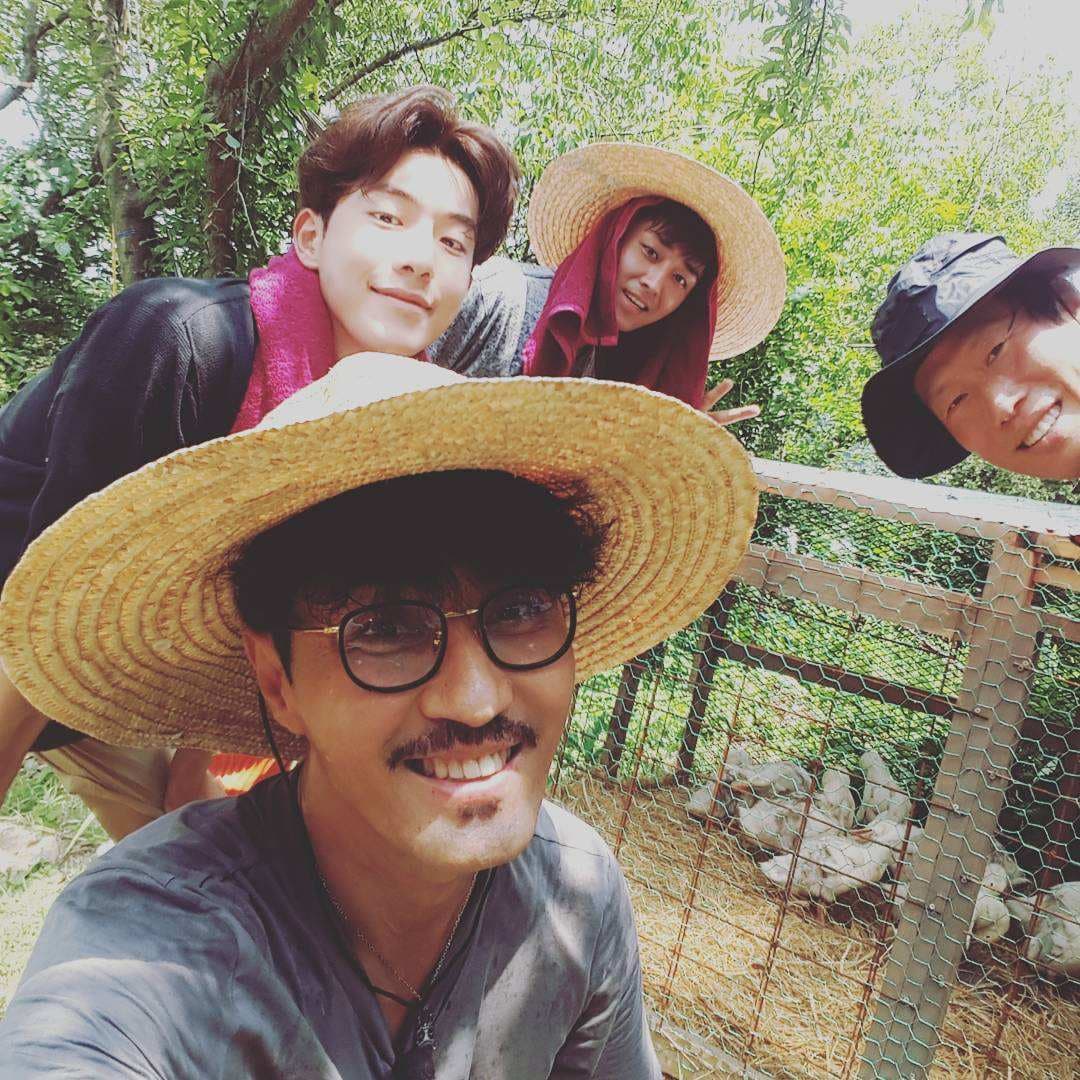 Image Source Instagram | 70csw