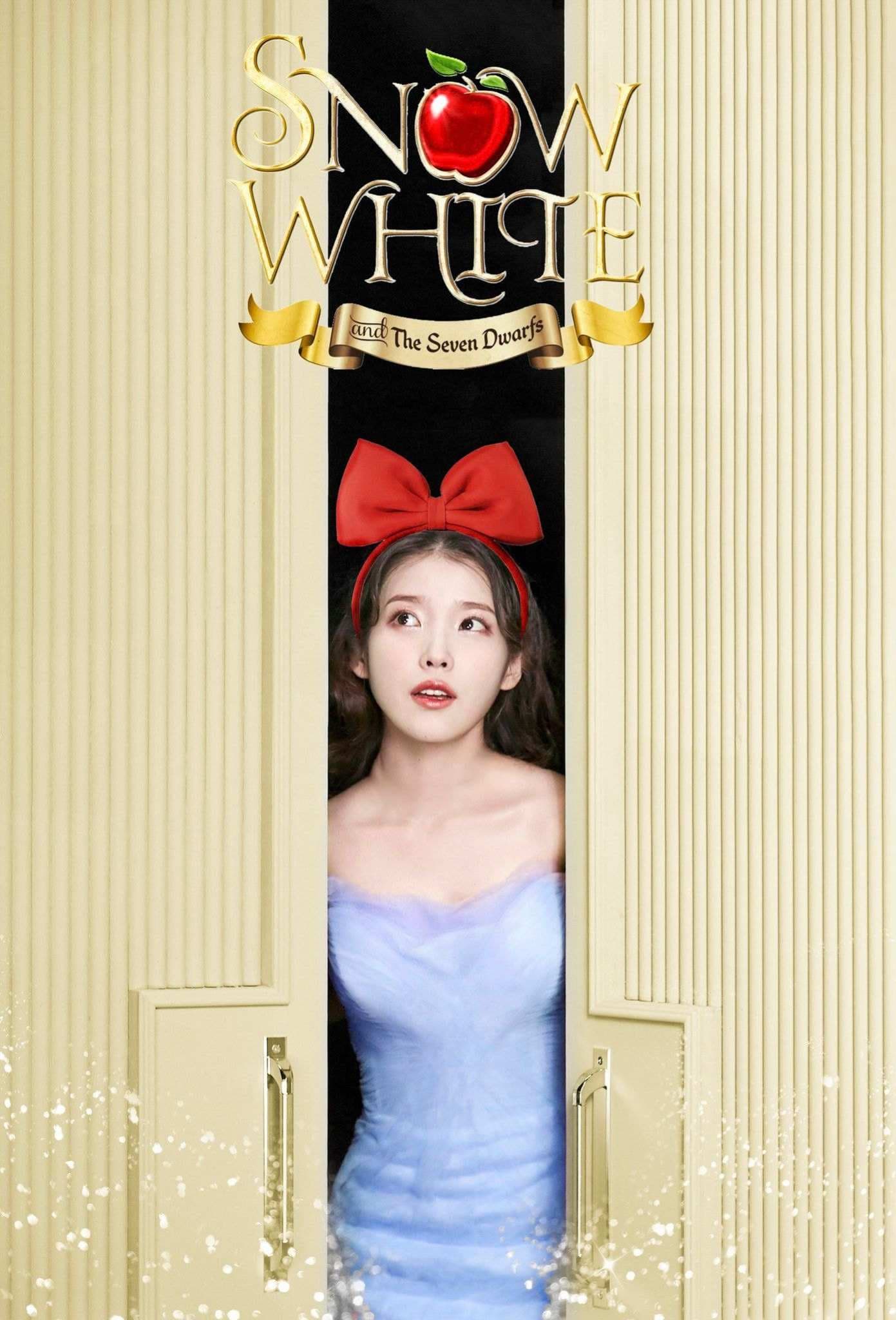Image Source | 온라인 커뮤니티