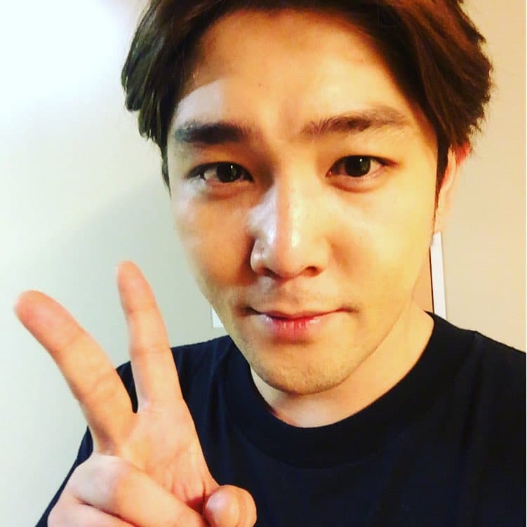 Image Source_Instagram | kanginnim