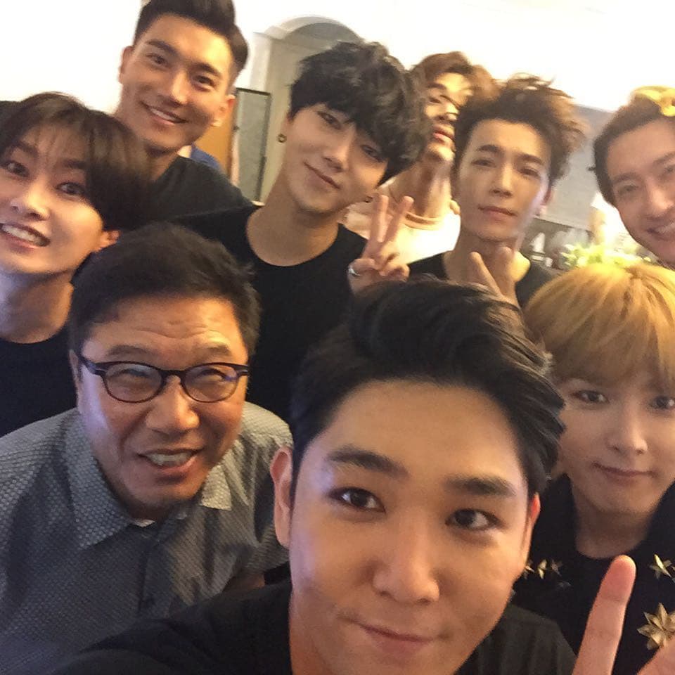 Image Source_Instagram | kanginnim