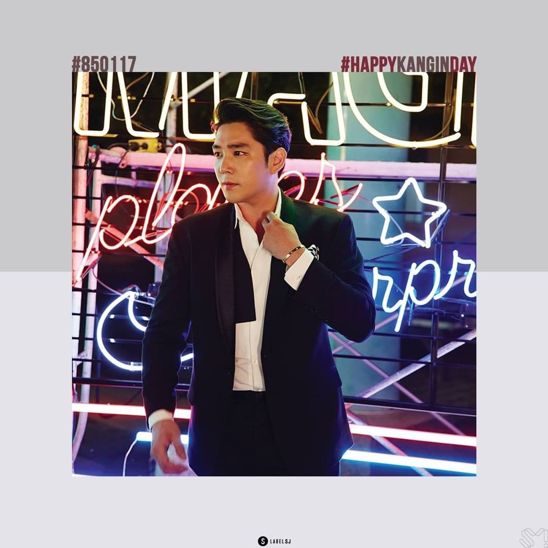 Image Source_Instagram | smtown