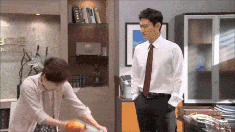 image source_giphy