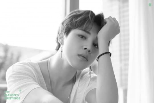 Image Source_Twitter | BTS_twt