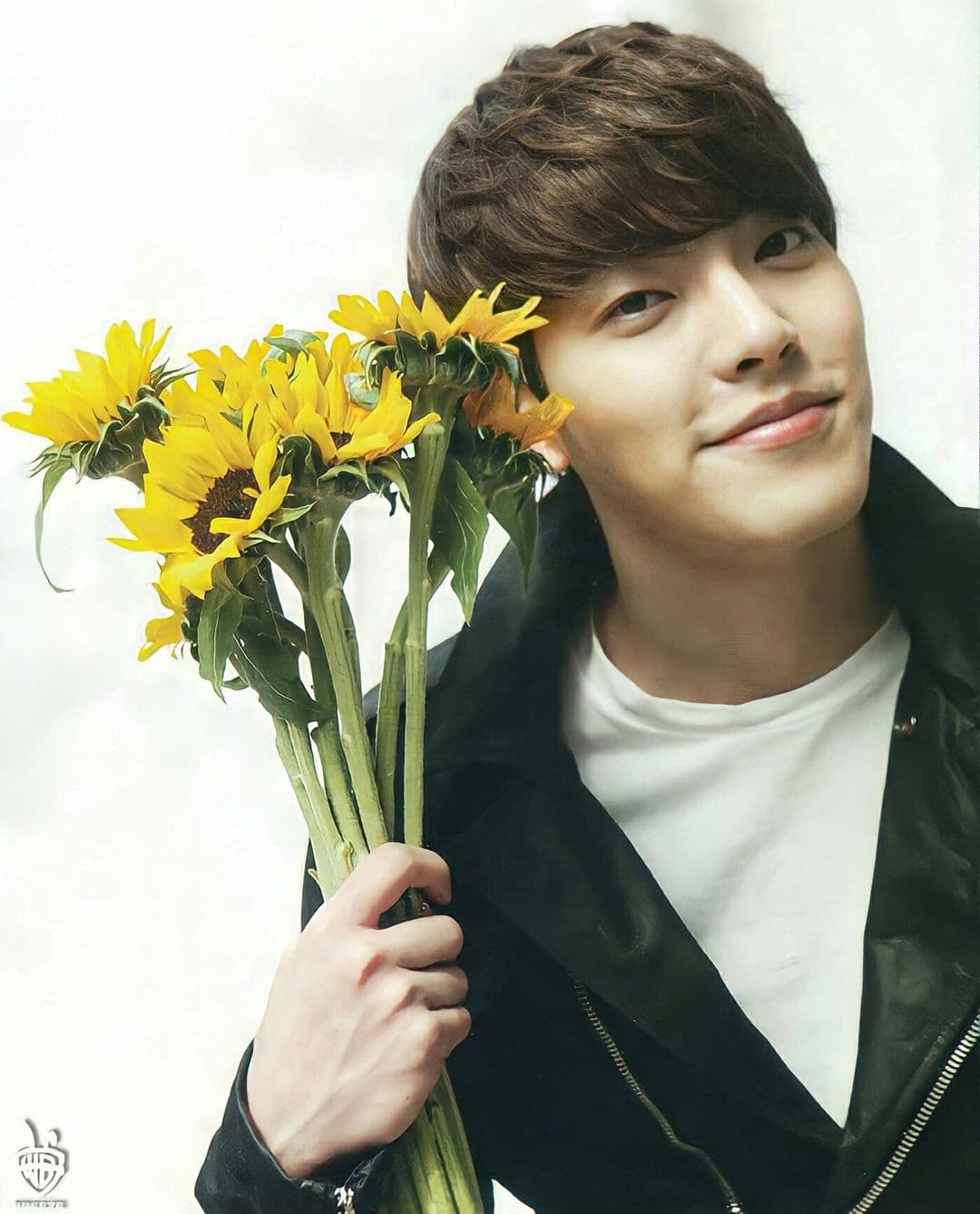 Image Source_instagram | kingwoobin