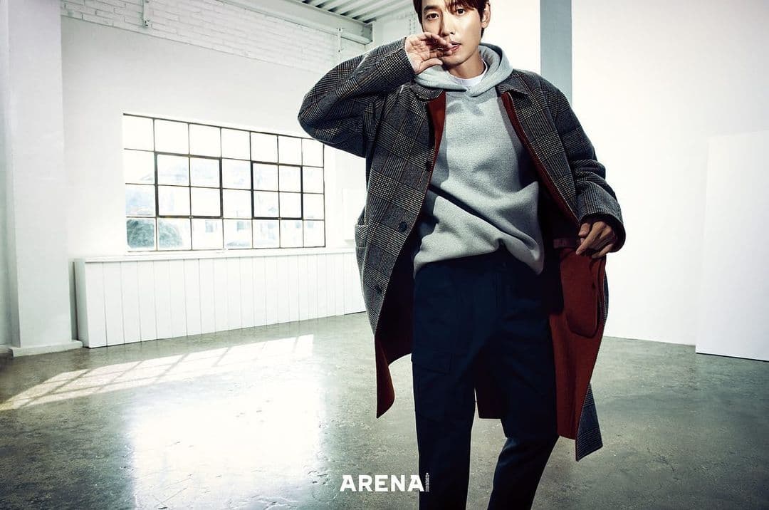 Image Source_instagram | jstar_allallj