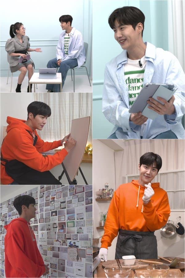 Image Source_Instagram | seonho__kim