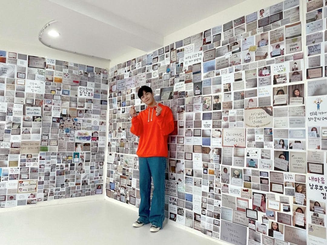 Image Source_Instagram | seonho__kim