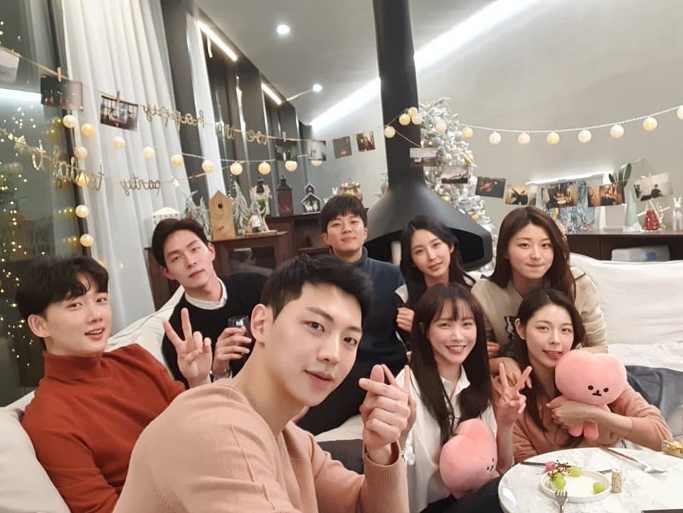 Image Source_Instagram | seominjae_71