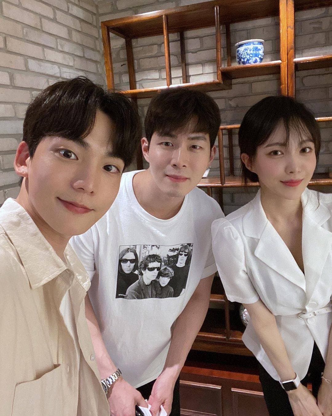 Image Source_Instagram | seominjae_71