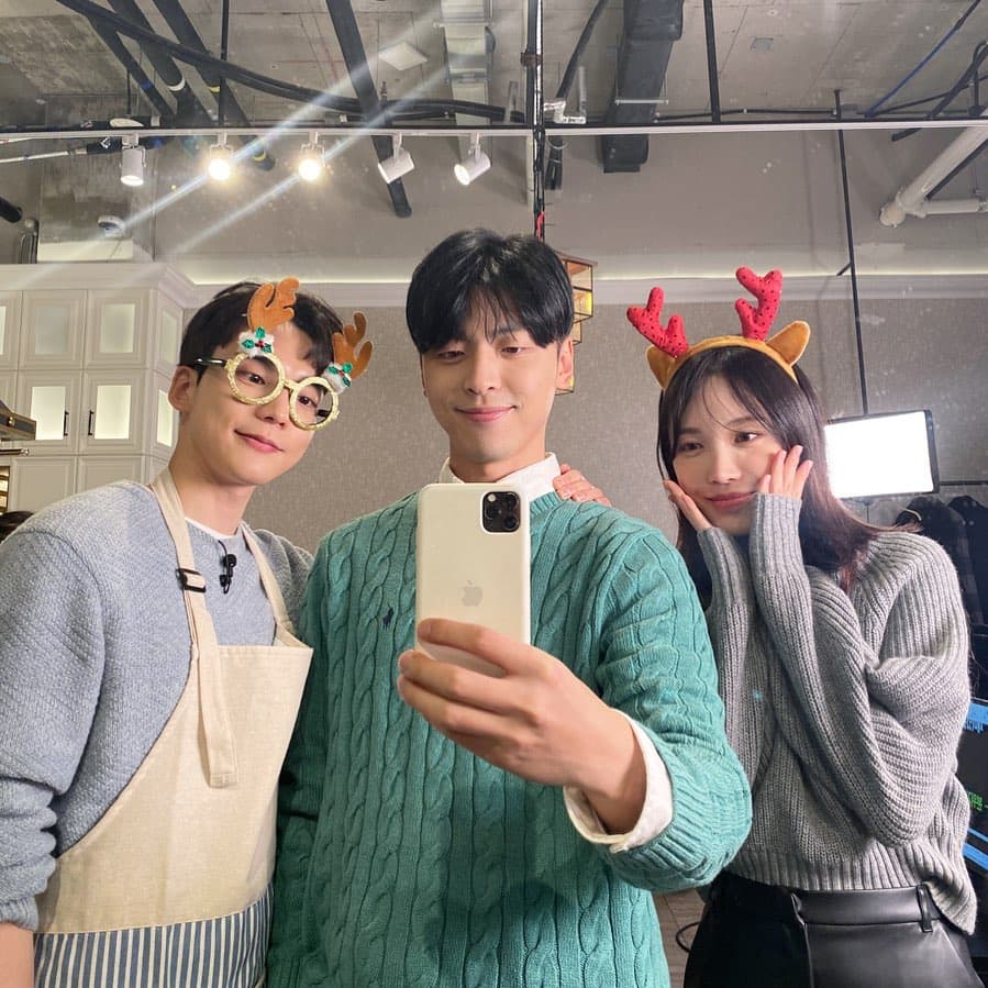 Image Source_Instagram | seominjae_71