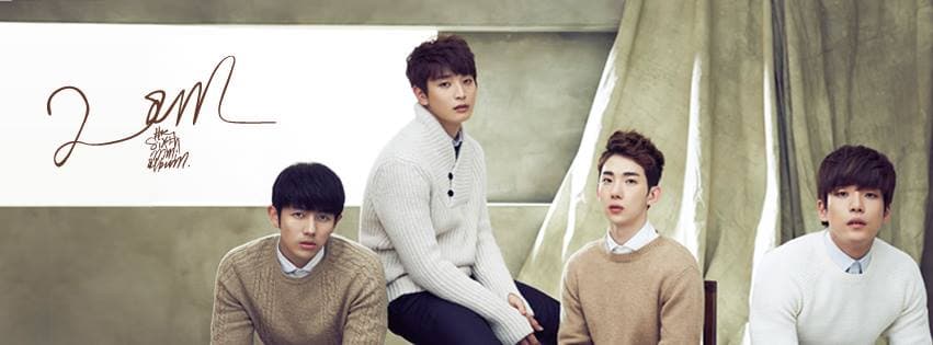 facebook | 2AM