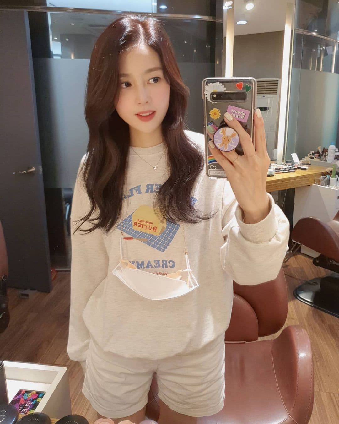 Image Source_Instagram | shantokki32