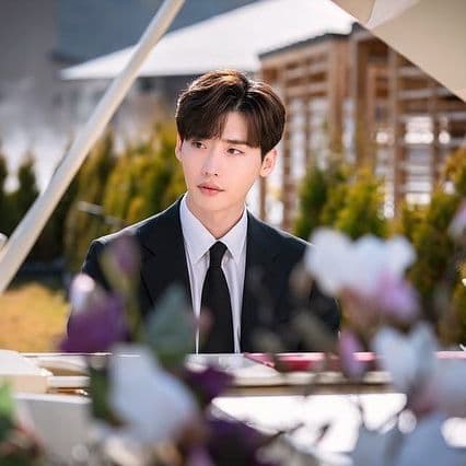 instagram | jongsuk0206