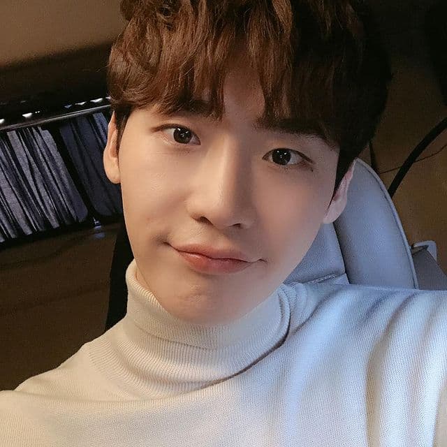 instagram | jongsuk0206