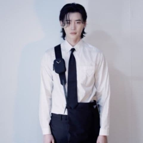 instagram | jongsuk0206