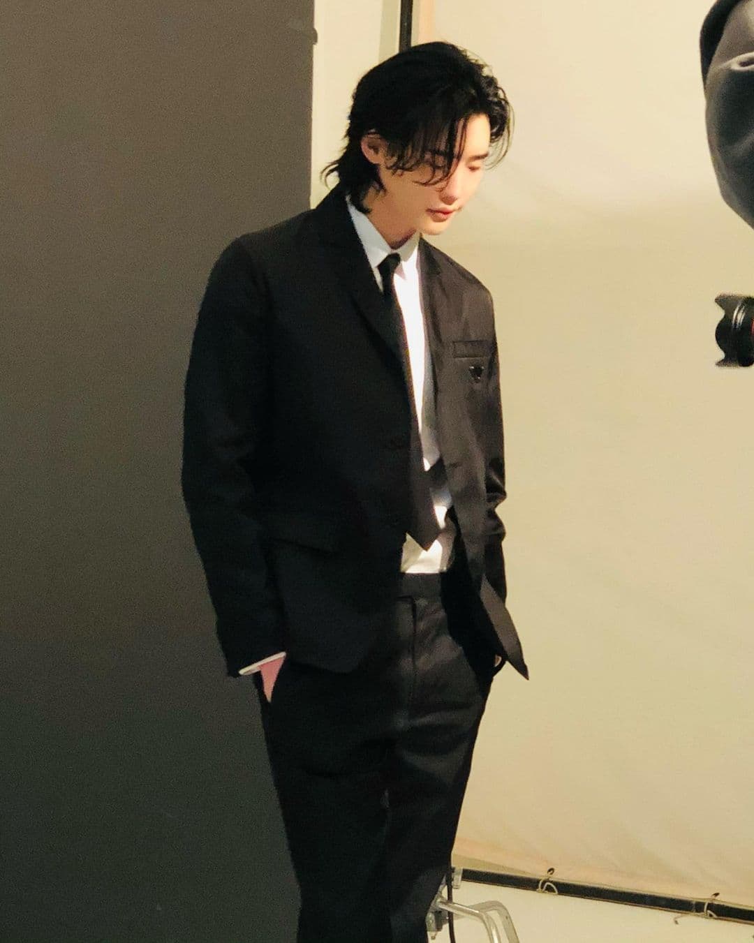 instagram | jongsuk0206