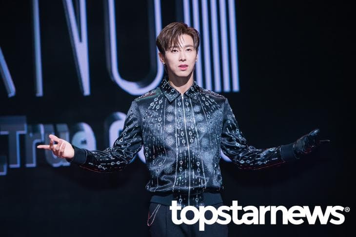 Image Source | topstarnews 提供