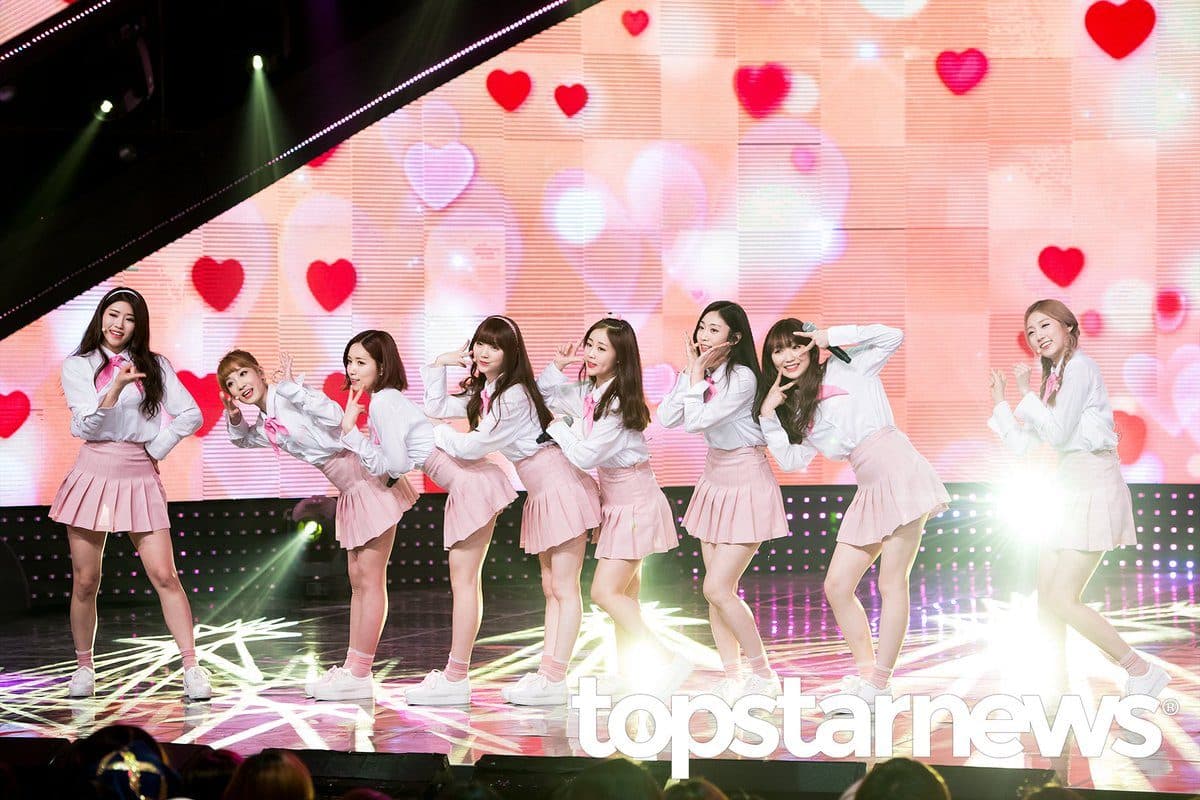Image Source | topstarnews 提供