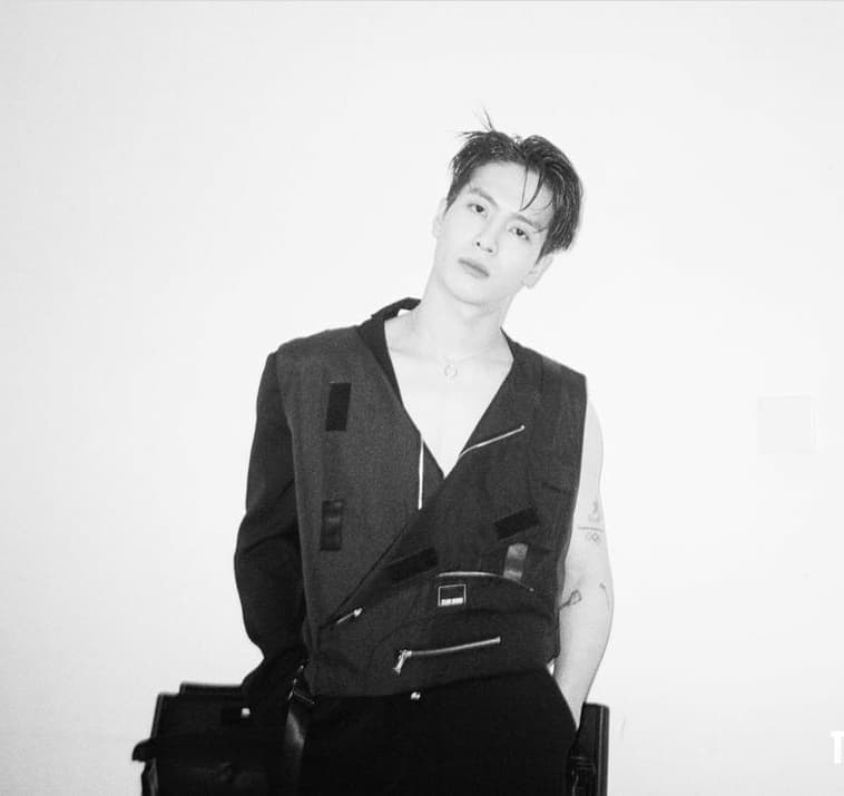 instagram | jacksonwang852g7