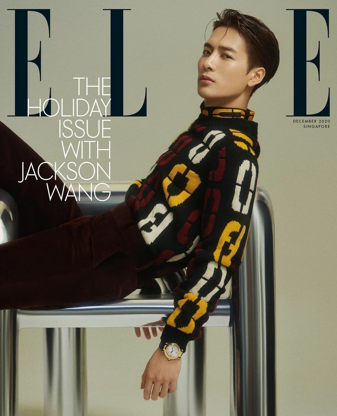 instagram | jacksonwang852g7