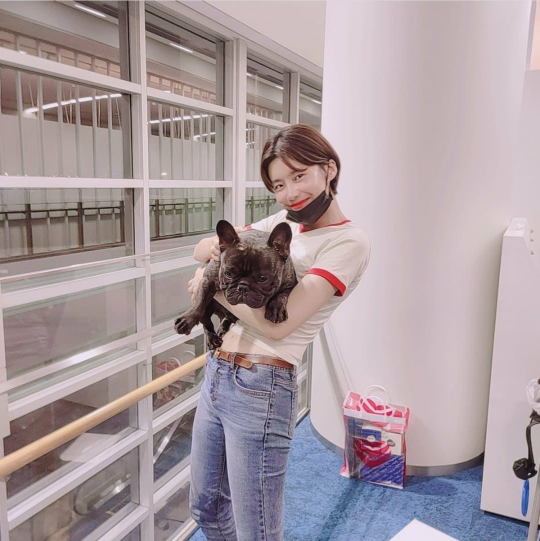 instagram | jang.doyoun