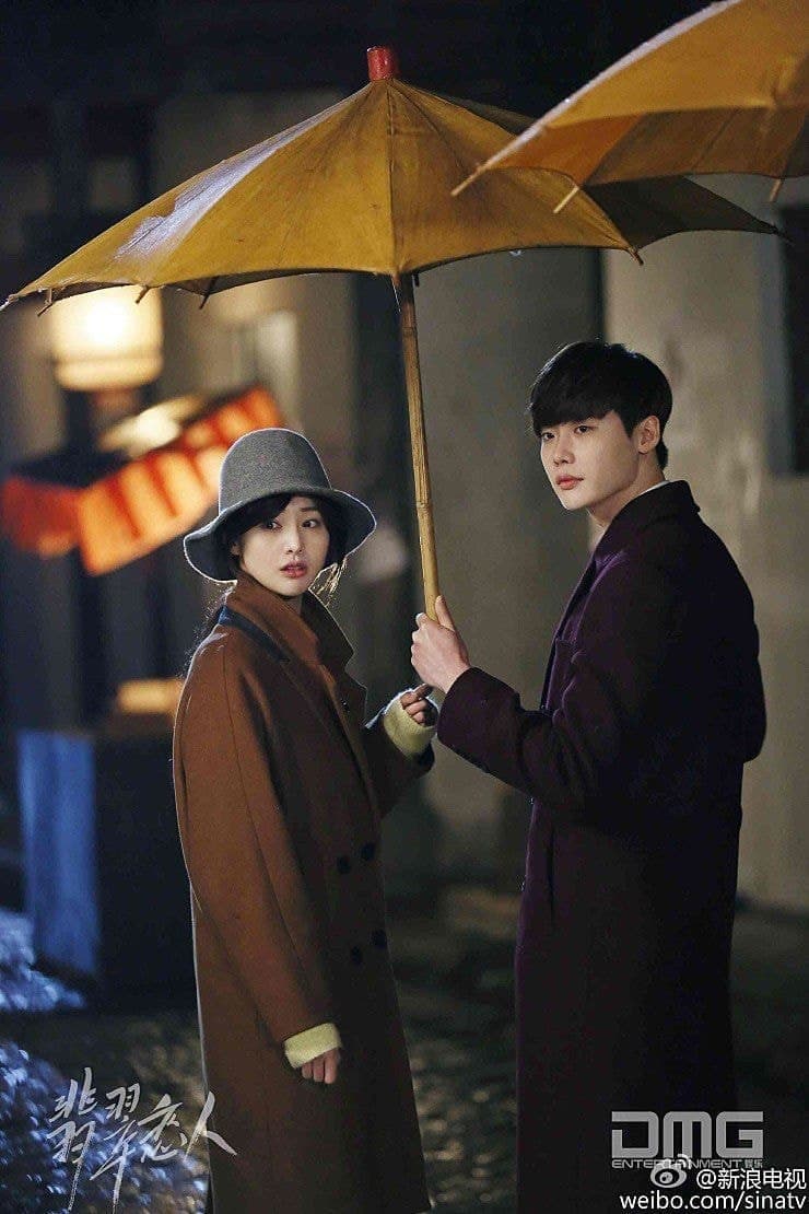 image source_theqoo