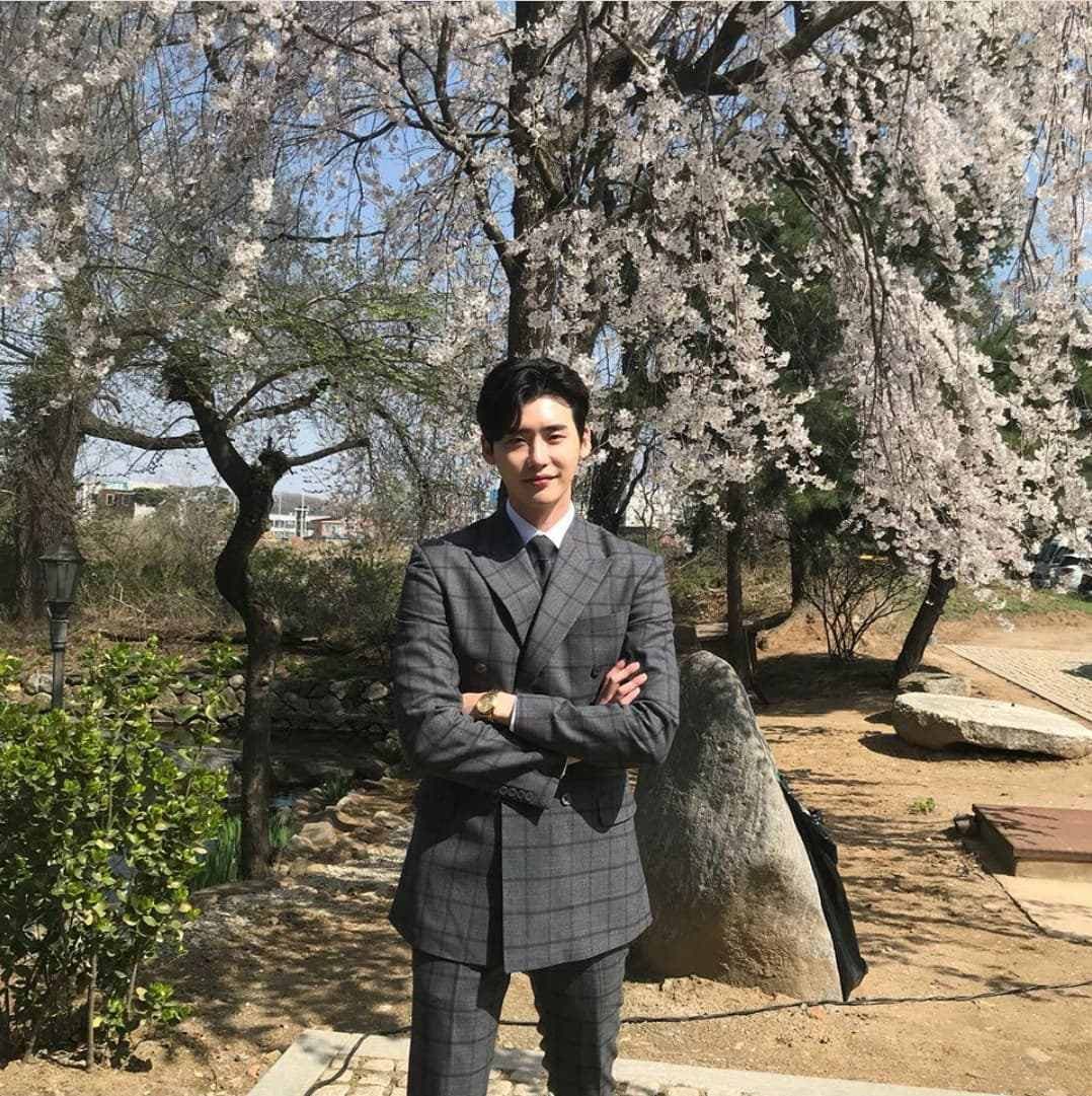 instagram | jongsuk0206