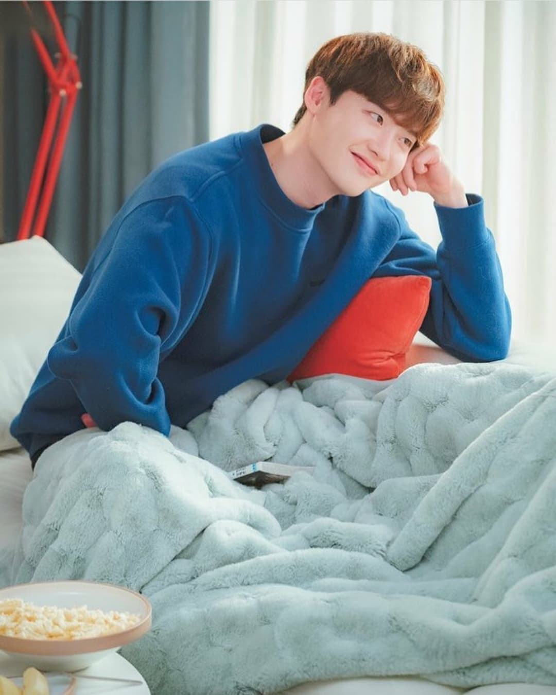 instagram | jongsuk0206