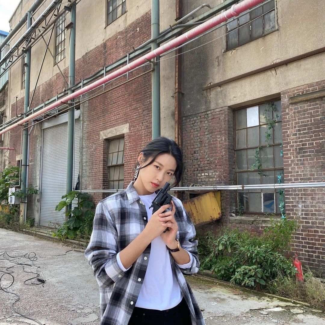 Image Source_Instagram | sh_9513
