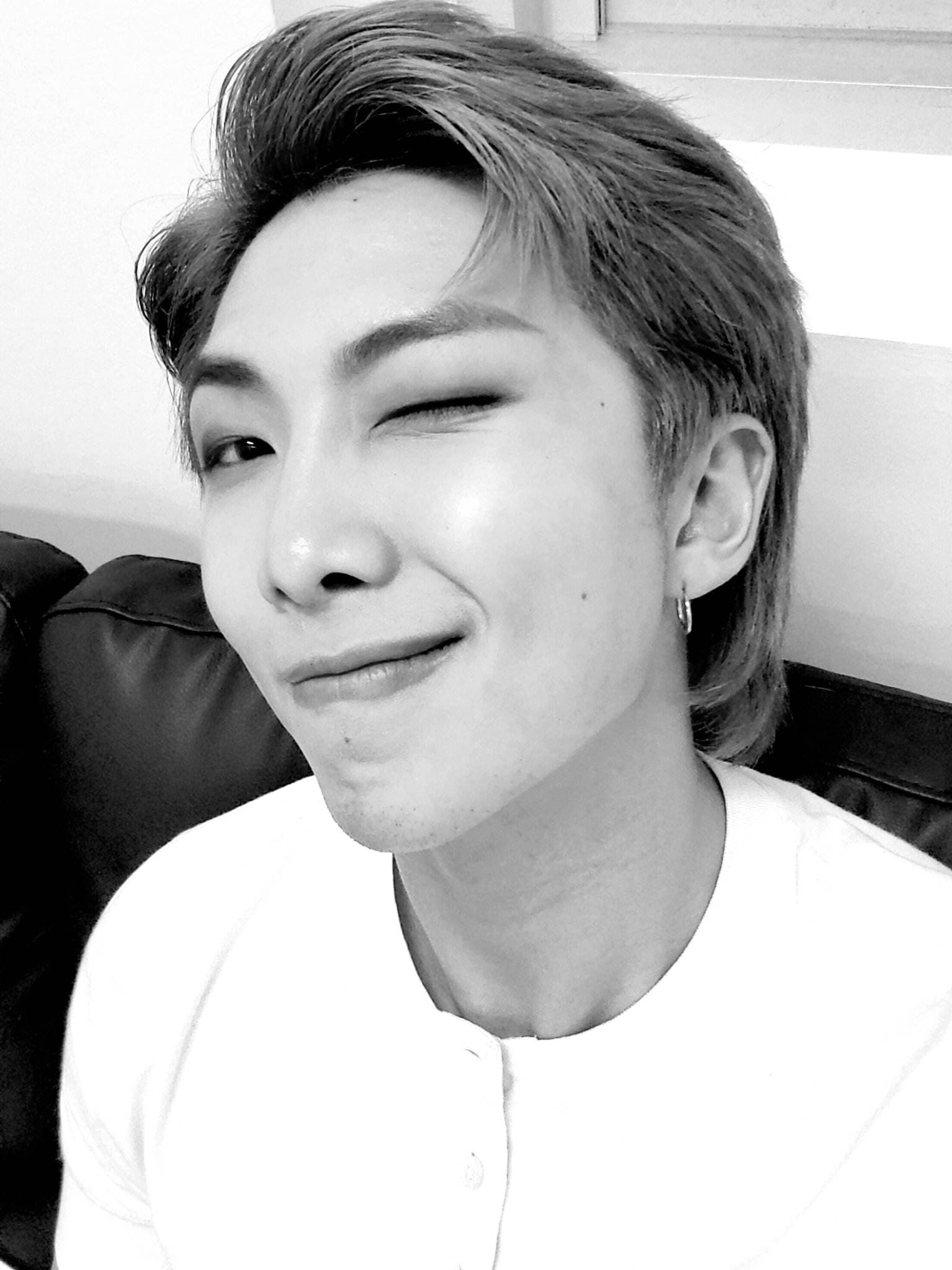 Image Source Twitter|BTS_twt