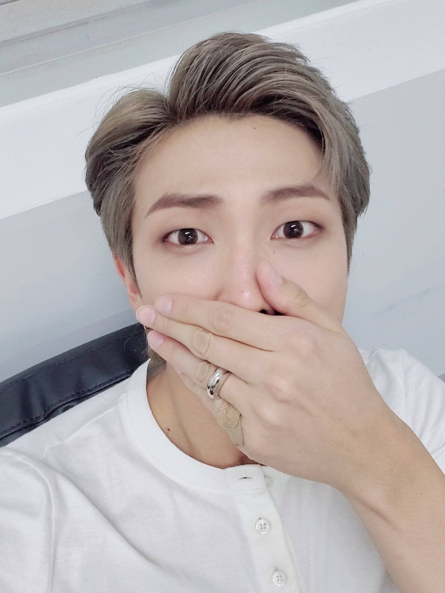 Image Source Twitter|BTS_twt