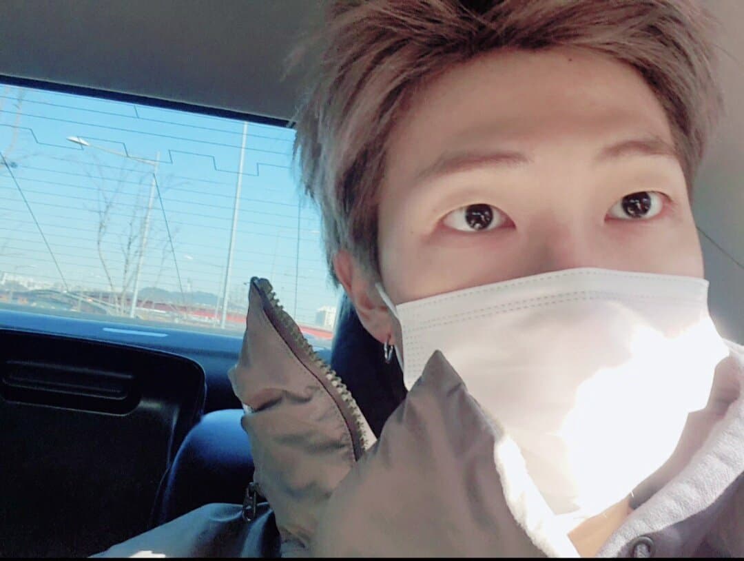 Image Source Twitter|BTS_twt
