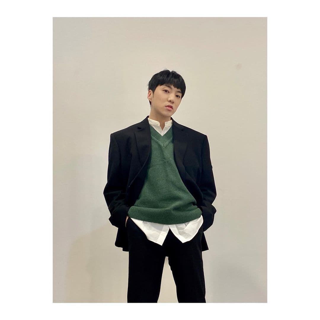 Image Source_Instagram | w_n_r00