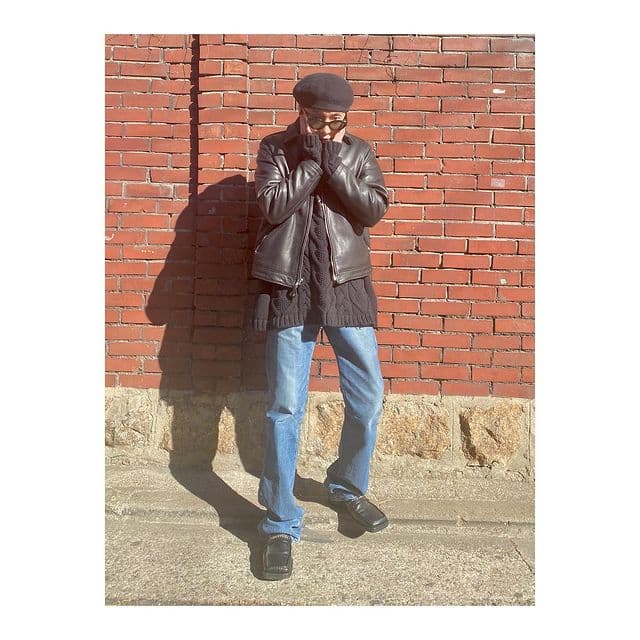 Image Source_Instagram | w_n_r00