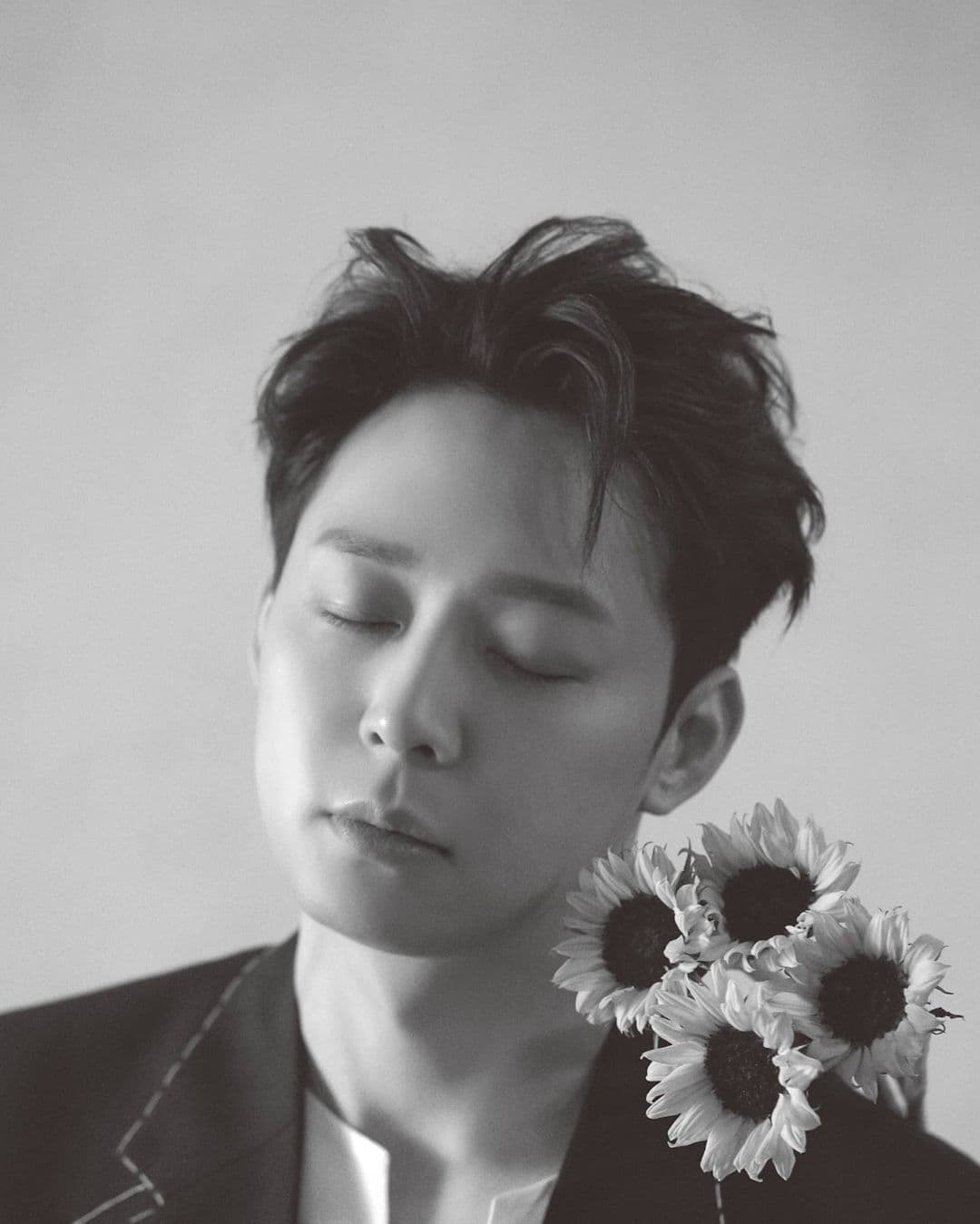 Image Source_Instagram | pyc_official_