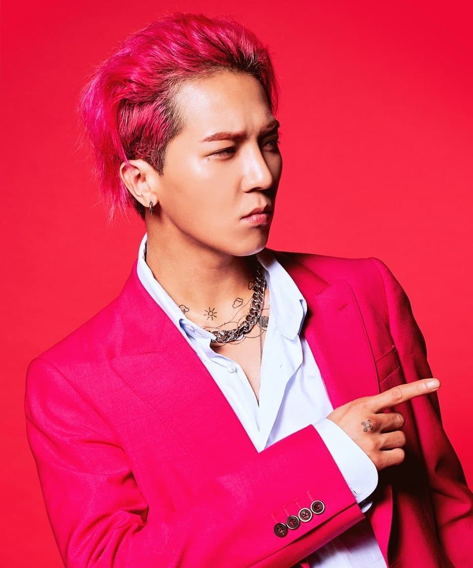 Image Source_Instagram | realllllmino
