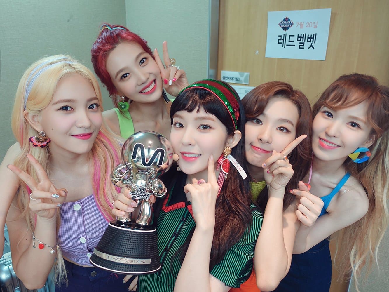 instagram | redvelvet.smtown